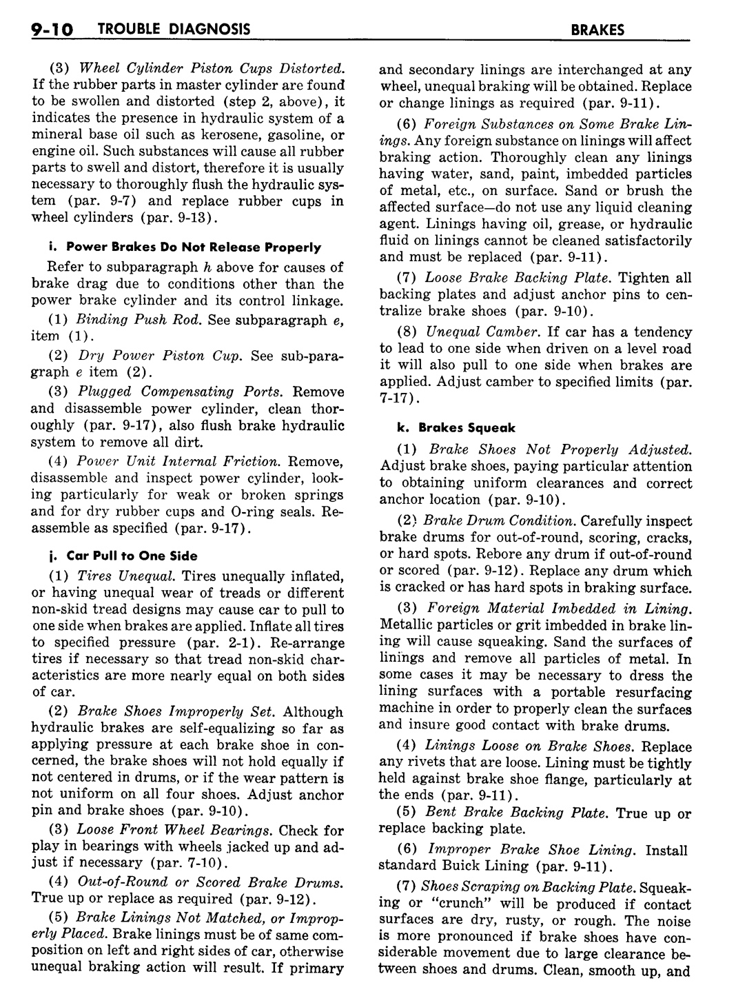 n_10 1957 Buick Shop Manual - Brakes-010-010.jpg